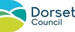 Dorset Council